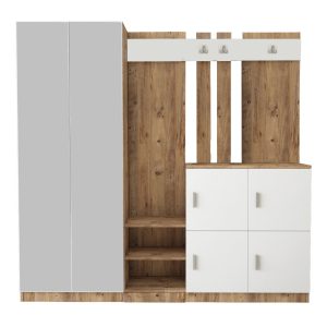 l sala stand locelso dd9 1872x180x375cm pinul atlantic alb 4.jpg