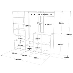 l sala stand locelso dd9 1872x180x375cm pinul atlantic alb 6.jpg