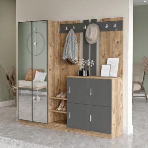 l sala stand locelso dd9 1872x180x375cm pinul atlantic antracit 1.jpg