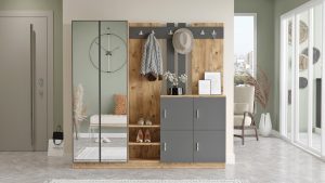 l sala stand locelso dd9 1872x180x375cm pinul atlantic antracit 2.jpg