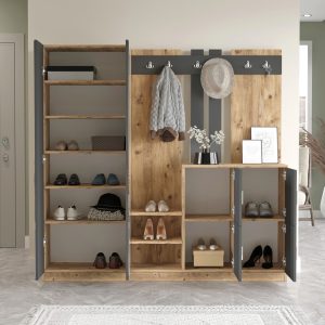 l sala stand locelso dd9 1872x180x375cm pinul atlantic antracit 3.jpg