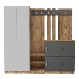 l sala stand locelso dd9 1872x180x375cm pinul atlantic antracit 4.jpg