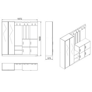 l sala stand locelso dd9 1872x180x375cm pinul atlantic antracit 5.jpg