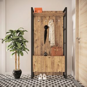 l sala stand locelso ml13 90x180x34cm pinul atlantic 1.jpg
