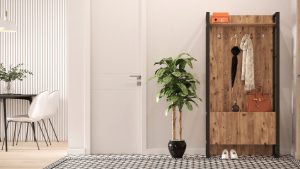 l sala stand locelso ml13 90x180x34cm pinul atlantic 2.jpg
