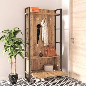 l sala stand locelso ml13 90x180x34cm pinul atlantic 3.jpg