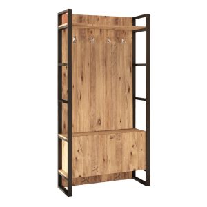 l sala stand locelso ml13 90x180x34cm pinul atlantic 4.jpg