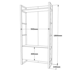 l sala stand locelso ml13 90x180x34cm pinul atlantic 5.jpg