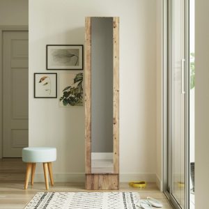 l sala stand locelso ml14 355x180x355cm pinul atlantic 1.jpg