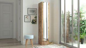 l sala stand locelso ml14 355x180x355cm pinul atlantic 2.jpg