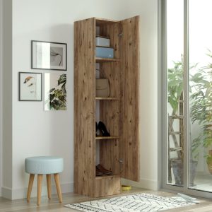 l sala stand locelso ml14 355x180x355cm pinul atlantic 3.jpg