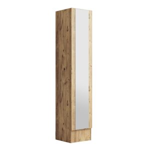 l sala stand locelso ml14 355x180x355cm pinul atlantic 4.jpg