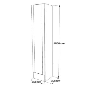 l sala stand locelso ml14 355x180x355cm pinul atlantic 5.jpg