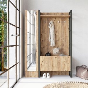 l sala stand locelso ml16 90x180x34cm pinul atlantic 1.jpg