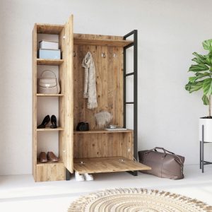 l sala stand locelso ml16 90x180x34cm pinul atlantic 2.jpg