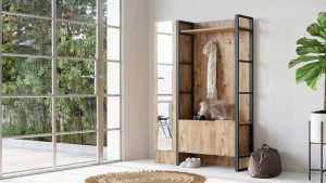 l sala stand locelso ml16 90x180x34cm pinul atlantic 3.jpg
