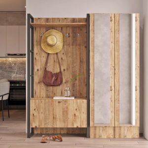 l sala stand locelso ml17 90x180x34cm pinul atlantic 1.jpg