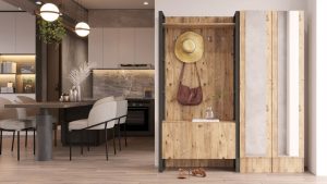 l sala stand locelso ml17 90x180x34cm pinul atlantic 2.jpg