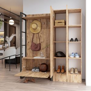 l sala stand locelso ml17 90x180x34cm pinul atlantic 3.jpg