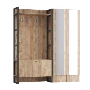 l sala stand locelso ml17 90x180x34cm pinul atlantic 4.jpg