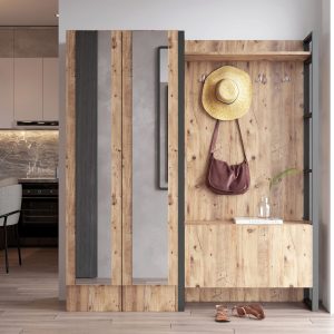 l sala stand locelso ml18 90x180x34cm pinul atlantic 1.jpg