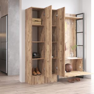 l sala stand locelso ml18 90x180x34cm pinul atlantic 2.jpg