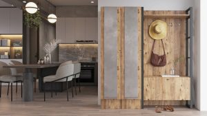l sala stand locelso ml18 90x180x34cm pinul atlantic 3.jpg