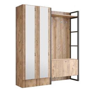 l sala stand locelso ml18 90x180x34cm pinul atlantic 4.jpg