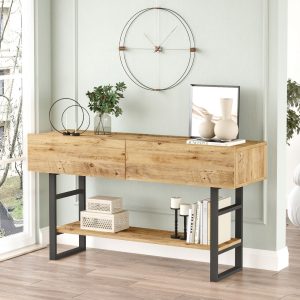 l sala stand locelso ml23 a 1388x757x43cm pinul atlantic 1.jpg
