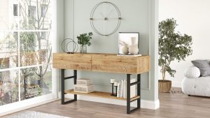 l sala stand locelso ml23 a 1388x757x43cm pinul atlantic 2.jpg