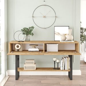 l sala stand locelso ml23 a 1388x757x43cm pinul atlantic 3.jpg