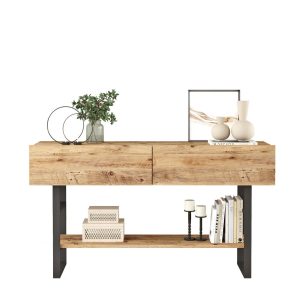l sala stand locelso ml23 a 1388x757x43cm pinul atlantic 4.jpg
