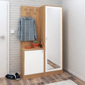 l sala stand mod design broc 100x180x35cm stejar alb 1.jpg