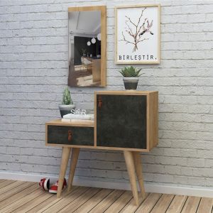 l sala stand mod design janna cm stejar gri inchis 1.jpg