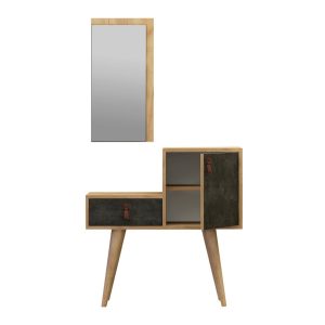 l sala stand mod design janna cm stejar gri inchis 3.jpg