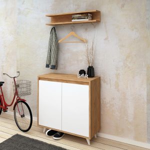 l sala stand mod design obsoyo cm stejar alb 1.jpg