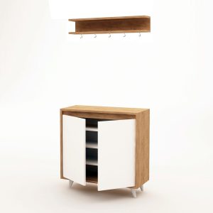 l sala stand mod design obsoyo cm stejar alb 2.jpg
