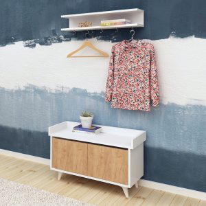 l sala stand mod design stato cm stejar alb 1.jpg