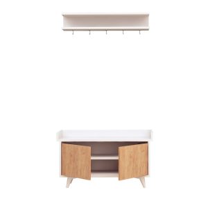 l sala stand mod design stato cm stejar alb 2.jpg