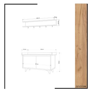 l sala stand mod design stato cm stejar alb 3.jpg