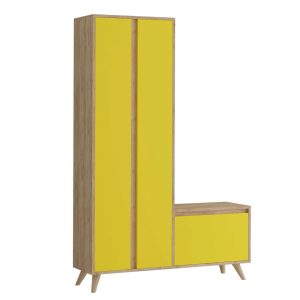 l sala stand mod design utta 120x182x35cm stejar galben 1.jpg