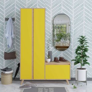l sala stand mod design utta 120x182x35cm stejar galben 2.jpg