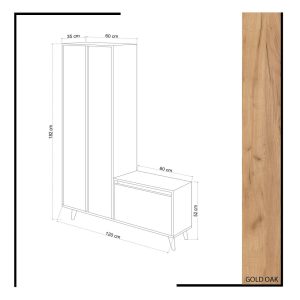 l sala stand mod design utta 120x182x35cm stejar galben 3.jpg