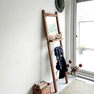 l sala stand neostill aynal merdiven asklk v110 cm nuc 1.jpg