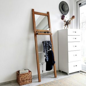 l sala stand neostill aynal merdiven asklk v110 cm nuc 2.jpg