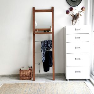 l sala stand neostill aynal merdiven asklk v110 cm nuc 3.jpg