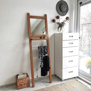 l sala stand neostill aynal merdiven asklk v110 cm nuc 4.jpg