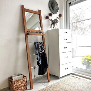 l sala stand neostill aynal merdiven asklk v110 cm nuc 5.jpg