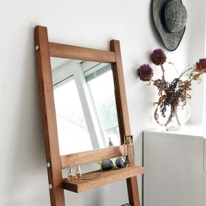 l sala stand neostill aynal merdiven asklk v110 cm nuc 6.jpg