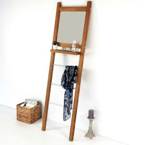 l sala stand neostill aynal merdiven asklk v110 cm nuc 7.jpg